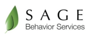 Sage Behavior Services