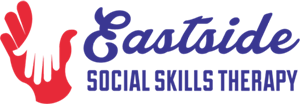 eastside social skills therapy