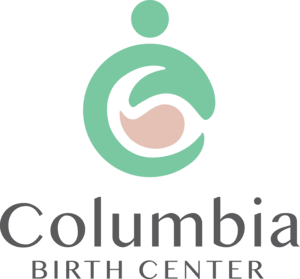 Columbia Birth Center