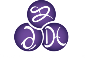 DermaHealth Dermatology