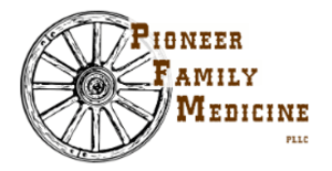 Pioneer Family Medicine