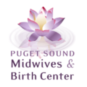 Puget Sound Midwives