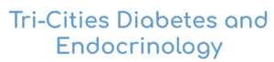 Tri-Cities Diabetes and Endocrinology
