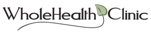 WholeHealth Clinic
