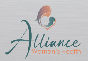 Alliance Women's Health