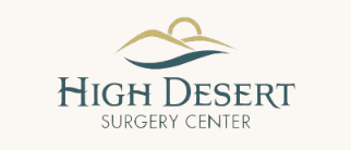 High Desert Surgery Center