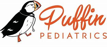 Puffin Pediatrics