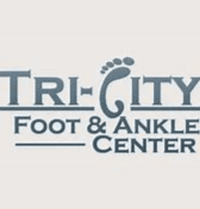 Tri-City Foot & Ankle