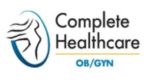 Complete Healthcare for Women