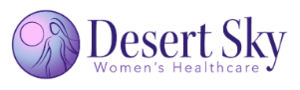 Desert Sky Women's Healthcare