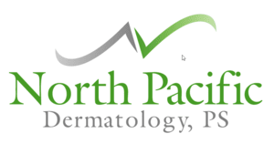 North Pacific Dermatology