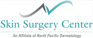 Skin Surgery Center